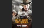 Watch Butch Cassidy and the Wild Bunch Projectfreetv