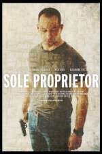 Watch Sole Proprietor Projectfreetv