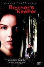 Watch Brother\'s Keeper Projectfreetv