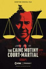 Watch The Caine Mutiny Court-Martial Projectfreetv