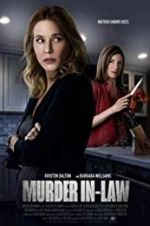 Watch The Mother In Law Online Projectfreetv