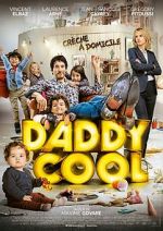 Watch Daddy Cool Projectfreetv