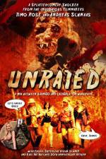 Watch Unrated The Movie Projectfreetv