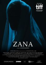 Watch Zana Online Projectfreetv