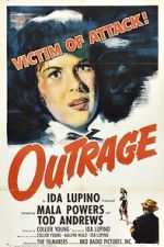 Watch Outrage Online Projectfreetv