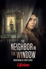 Watch The Neighbor in the Window Projectfreetv