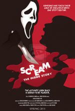 Watch Scream: The Inside Story Projectfreetv