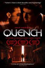 Watch Quench Online Projectfreetv