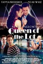 Watch Queen of the Lot Online Projectfreetv
