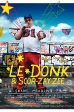 Watch Le Donk & Scor-zay-zee Projectfreetv