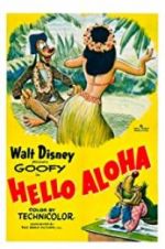 Watch Hello Aloha Projectfreetv