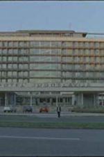 Watch Hotel Jugoslavija Projectfreetv
