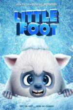 Watch Little Foot Projectfreetv