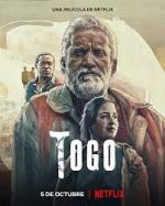 Watch Togo Projectfreetv