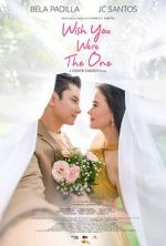 Watch Wish You Were the One Online Projectfreetv