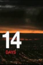 Watch 14 Days of Terror Projectfreetv