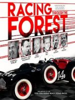 Watch Racing Through the Forest Online Projectfreetv