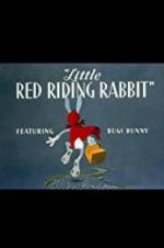 Watch Little Red Riding Rabbit Online Projectfreetv