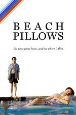 Watch Beach Pillows Projectfreetv