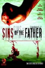 Watch Sins of the Father Projectfreetv