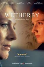 Watch Wetherby Projectfreetv