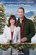 Watch Christmas in Montana Projectfreetv