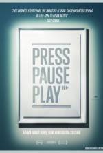 Watch PressPausePlay Online Projectfreetv