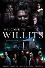 Watch Welcome to Willits Projectfreetv