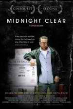 Watch Midnight Clear Projectfreetv