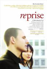 Watch Reprise Online Movie4k