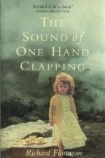 Watch The Sound of One Hand Clapping Projectfreetv