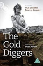 Watch The Gold Diggers Projectfreetv