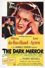 Watch The Dark Mirror Projectfreetv