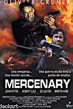 Watch Mercenary Projectfreetv
