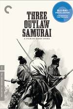 Watch Sanbiki no samurai Projectfreetv