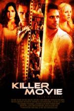 Watch Killer Movie Projectfreetv