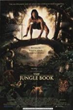 Watch The Jungle Book Projectfreetv