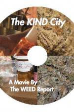 Watch The Kind City Projectfreetv