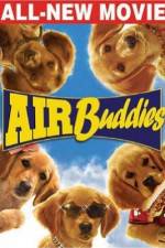 Watch Air Buddies Projectfreetv