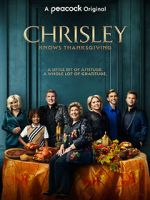 Watch Chrisley Knows Thanksgiving (TV Special 2021) Projectfreetv