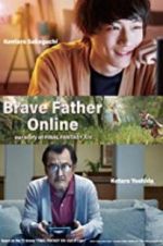 Watch Brave Father Online: Our Story of Final Fantasy XIV Projectfreetv