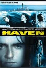 Watch Haven Projectfreetv