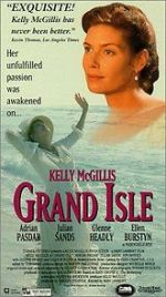 Watch Grand Isle Online Projectfreetv