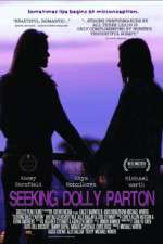 Watch Seeking Dolly Parton Projectfreetv