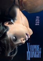 Watch Vampire at Midnight Projectfreetv