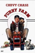 Watch Funny Farm Projectfreetv