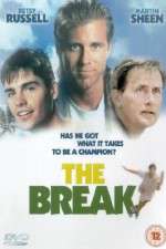 Watch The Break Projectfreetv