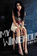 Watch Amy Winehouse: Back to Black Projectfreetv