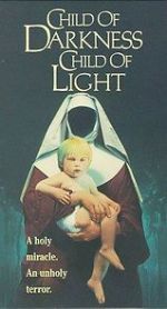Watch Child of Darkness, Child of Light Projectfreetv
