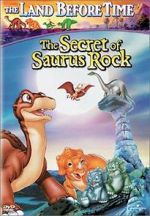 Watch The Land Before Time VI: The Secret of Saurus Rock Online Projectfreetv
